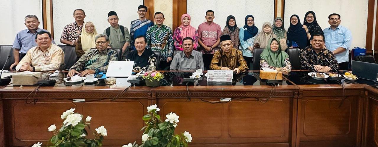 WhatsApp Image 2025-08-13 at 15.36.43 WhatsApp Image 2025-08-13 at 15.36.43