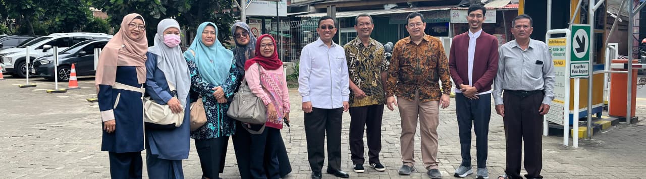 WhatsApp Image 2025-08-13 at 21.11.18 WhatsApp Image 2025-08-13 at 21.11.18