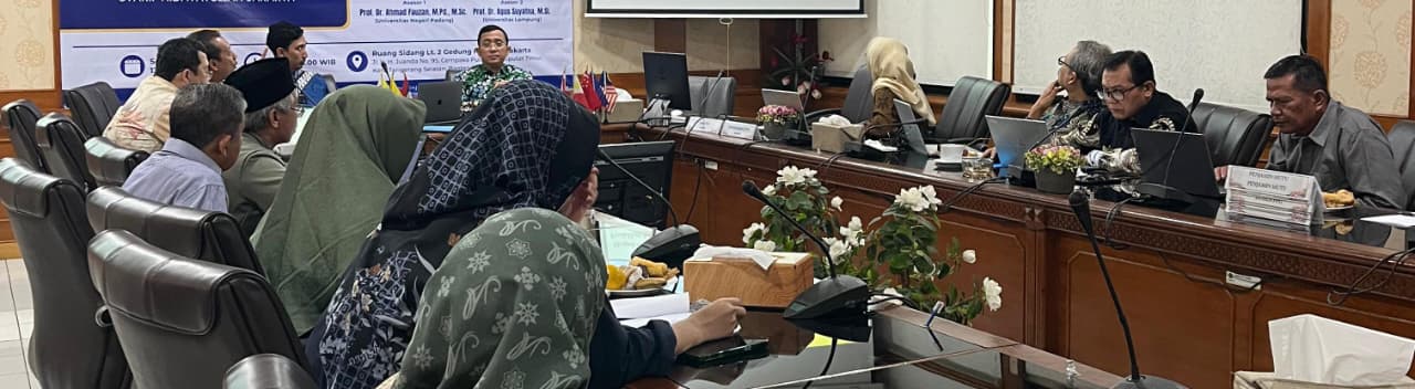 WhatsApp Image 2025-08-13 at 21.12.46 WhatsApp Image 2025-08-13 at 21.12.46