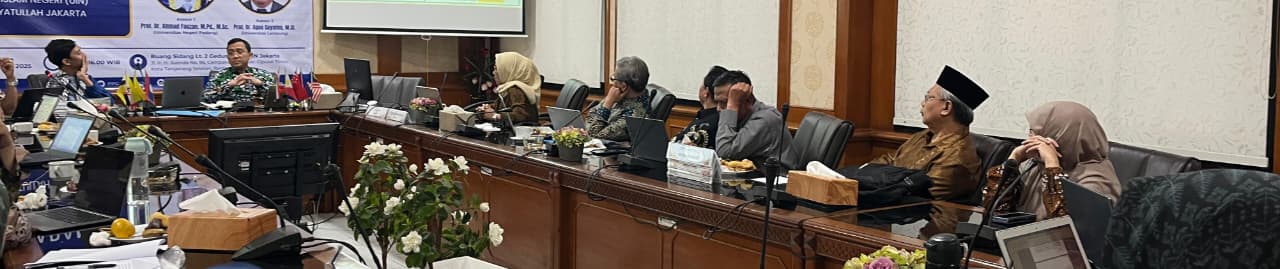 WhatsApp Image 2025-08-13 at 21.14.24 WhatsApp Image 2025-08-13 at 21.14.24