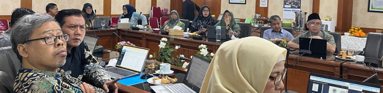 WhatsApp Image 2025-08-13 at 21.15.12 WhatsApp Image 2025-08-13 at 21.15.12