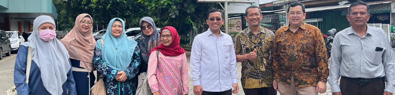 WhatsApp Image 2025-08-13 at 21.16.09 WhatsApp Image 2025-08-13 at 21.16.09