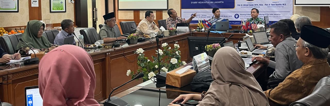 WhatsApp Image 2025-08-13 at 21.17.00 (1) WhatsApp Image 2025-08-13 at 21.17.00 (1)